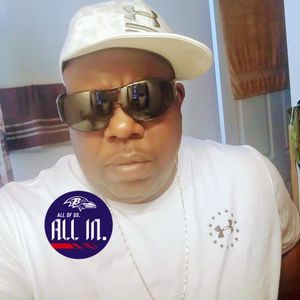 Meet your Posher, Wesley